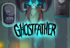Ghost Father