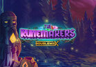 The Runemakers DoubleMax