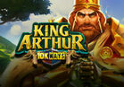 King Arthur 10K Ways
