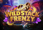 Wild Stack Frenzy