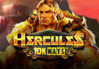 Hercules 10K Ways