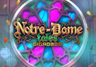Notre-Dame Tales GigaBlox