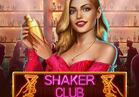Shaker Club