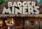 Badger Miners
