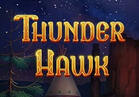 Thunderhawk