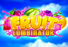 Fruit Combinator