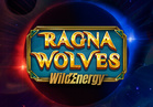 Ragnawolves WildEnergy