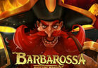Barbarossa Doublemax