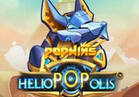 HelioPOPolis
