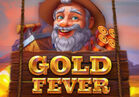 Gold Fever