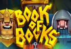 Book of Books