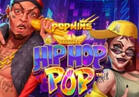 HipHopPop