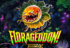 Florageddon
