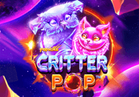 CritterPop