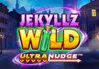 Jekyllz Wild Ultranudge