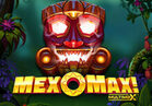 MexoMax! Multimax