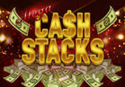 Mega Cash Stacks