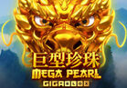 MegaPearl Gigablox