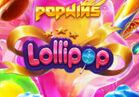 Lollipop