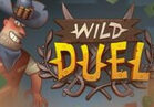 Wild Duel