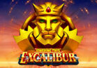 Towering Pays Excalibur