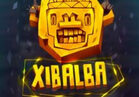Xibalba