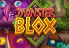 Monster Blox Gigablox