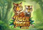 Tiger Tiger