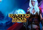 Hunters Moon Gigablox