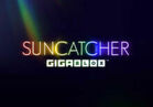 Suncatcher