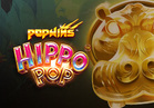Hippo Pop