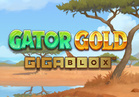 Gator Gold Gigablox