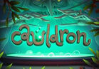 Cauldron