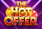 The Hot Offer