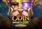 Odin Infinity Reels