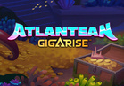 Atlantean Gigarise