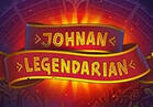 Johnan Legendarian