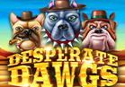 Desperate Dawgs
