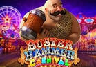 Buster Hammer Carnival