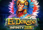El Dorado Infinity Reels