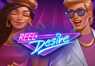 Reel Desire
