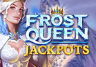 Frost Queen Jackpots