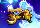 Bounty Pop