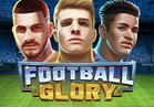 Football Glory
