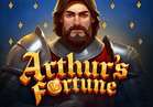 Arthurs Fortune