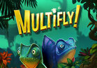 MultiFly!