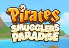 Pirates: Smugglers Paradise