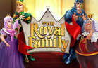 Royal Family