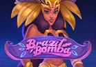 Brazil Bomba