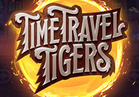 Time Travel Tigers